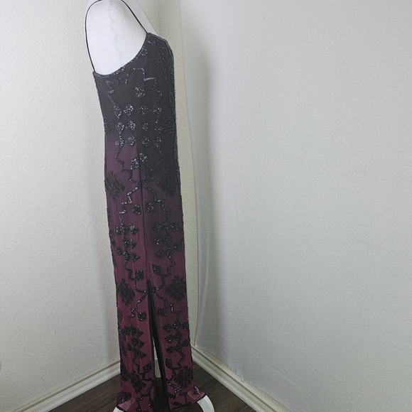 SOLD - Picture 4 of 15